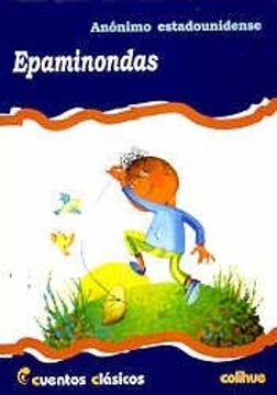 Epaminondas