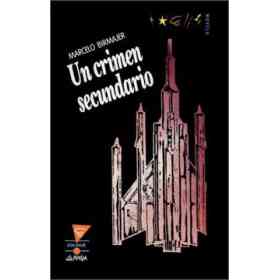 Un Crimen Secundario