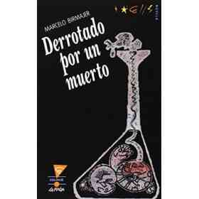 Derrotado Por Un Muerto