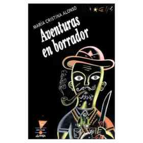 Aventuras en Borrador
