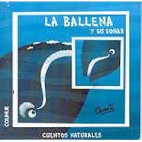 La Ballena Y Su Sonar