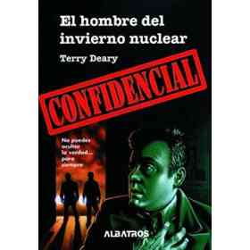 Historietas Para Sobrevivientes: Comic Y Cultura De Masas en Los Anos 80