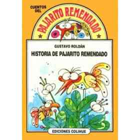 Circuitos Eléctricos