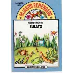 Eulato