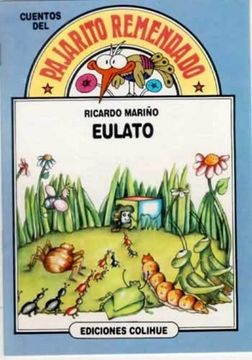 Eulato