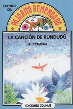 La Canción De Rundudú