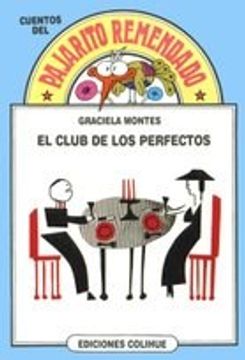 El Club De Los Perfectos