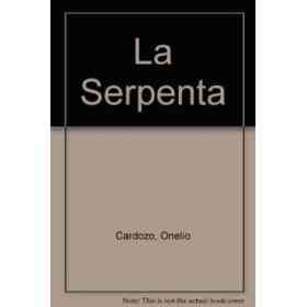 La Serpenta