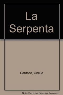 La Serpenta