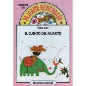 El Cuento Del Pajarito