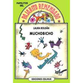 Muchobicho