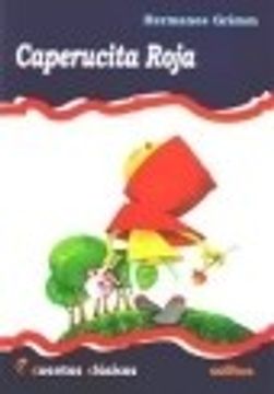 Caperucita Roja