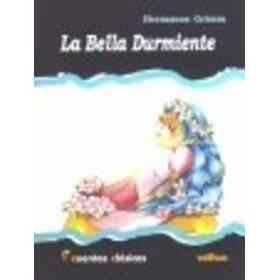 La Bella Durmiente