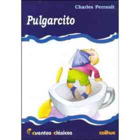 Pulgarcito