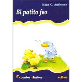 El Patito Feo