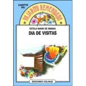 Cuentos Con Trenes