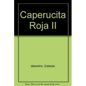 Caperucita Roja Ii