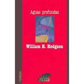 Aguas Profundas