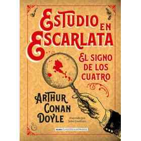 Literatura Infantil: Ensayos Críticos