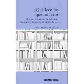 Gramatica De La Fantasia