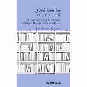 Gramatica De La Fantasia