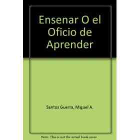 Pombo: Un Hombre De La Guerrilla Del Che: Diario Y Testimonio Ineditos