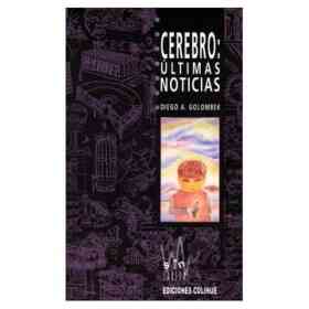 Cerebro Ultimas Noticias