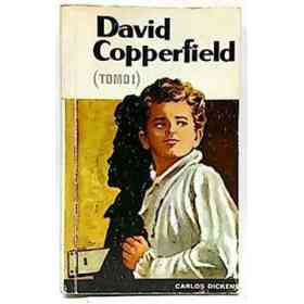 El Uso De La Palabra