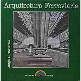 Arquitectura Ferroviaria