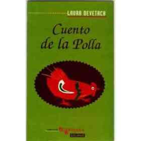 Cuento De La Polla