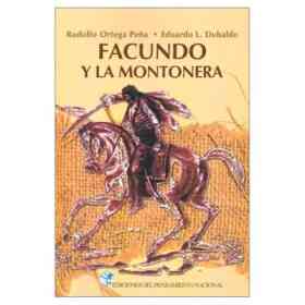 Facundo Y La Montonera