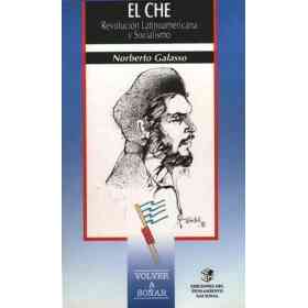 El Che