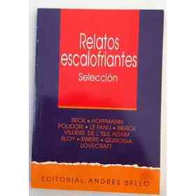 Asesinato De Estado