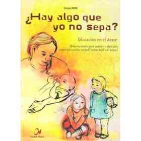 Hay Algo Que Yo No Sepa ed.sex.0a11a