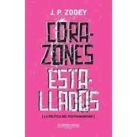 La Brasa Bajo La Ceniza