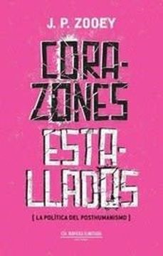 La Brasa Bajo La Ceniza