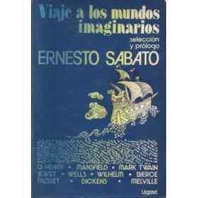 Viaje a Los Mundos Imaginarios 2