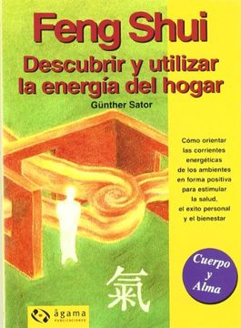 El Analisis Freudiano De Grupo