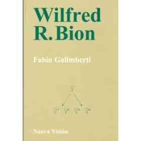 Wilfred r.bion