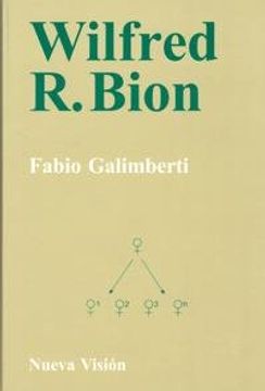 Wilfred r.bion