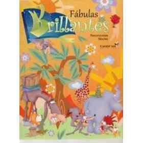 Fabulas Brillantes
