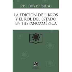 Escribo Juego Y Coloreo-Encuentra