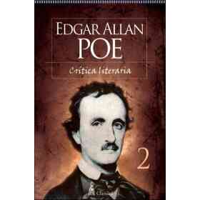 Critica Literaria Ii