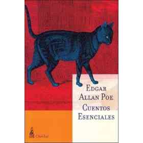 Cuentos Esenciales