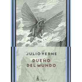 Dueño Del Mundo