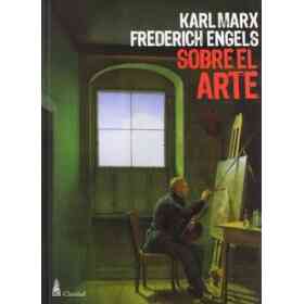 Sobre El Arte
