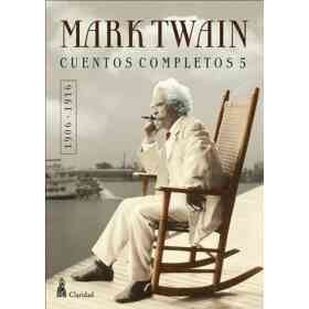 Cuentos Completos v - (1906-1916)
