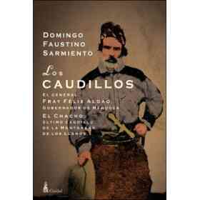 Los Caudillos