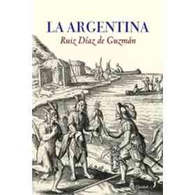 La Argentina