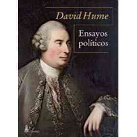 Ensayos Politicos